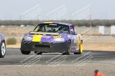 media/Oct-26-2024-Nasa (Sat) [[d836a980ea]]/Race Group B/Sweeper/